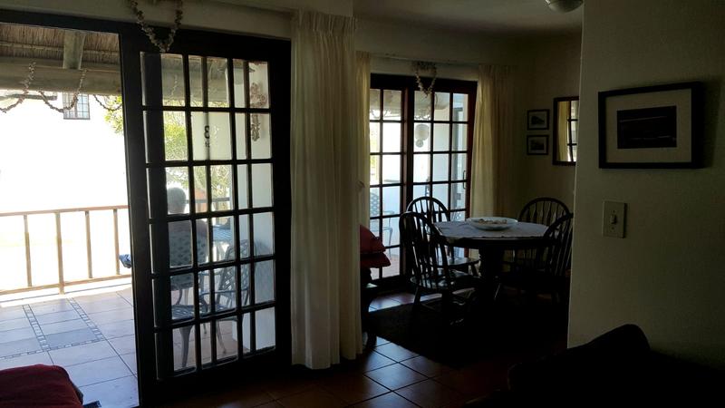 2 Bedroom Property for Sale in Shelley Point Western Cape